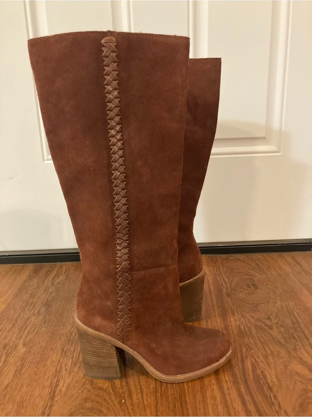 UGG Maeva Boot Knee Boots